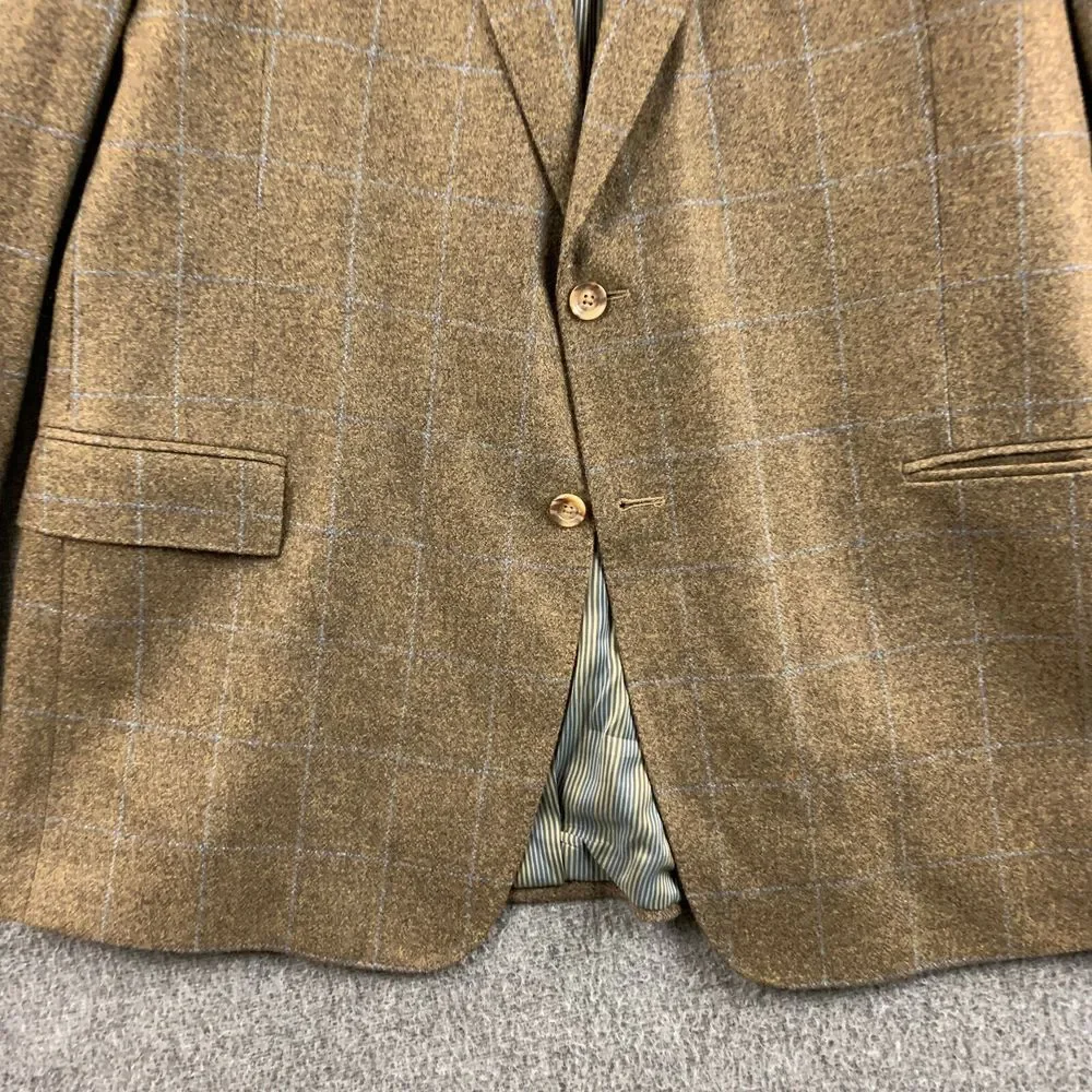 Haspel good used