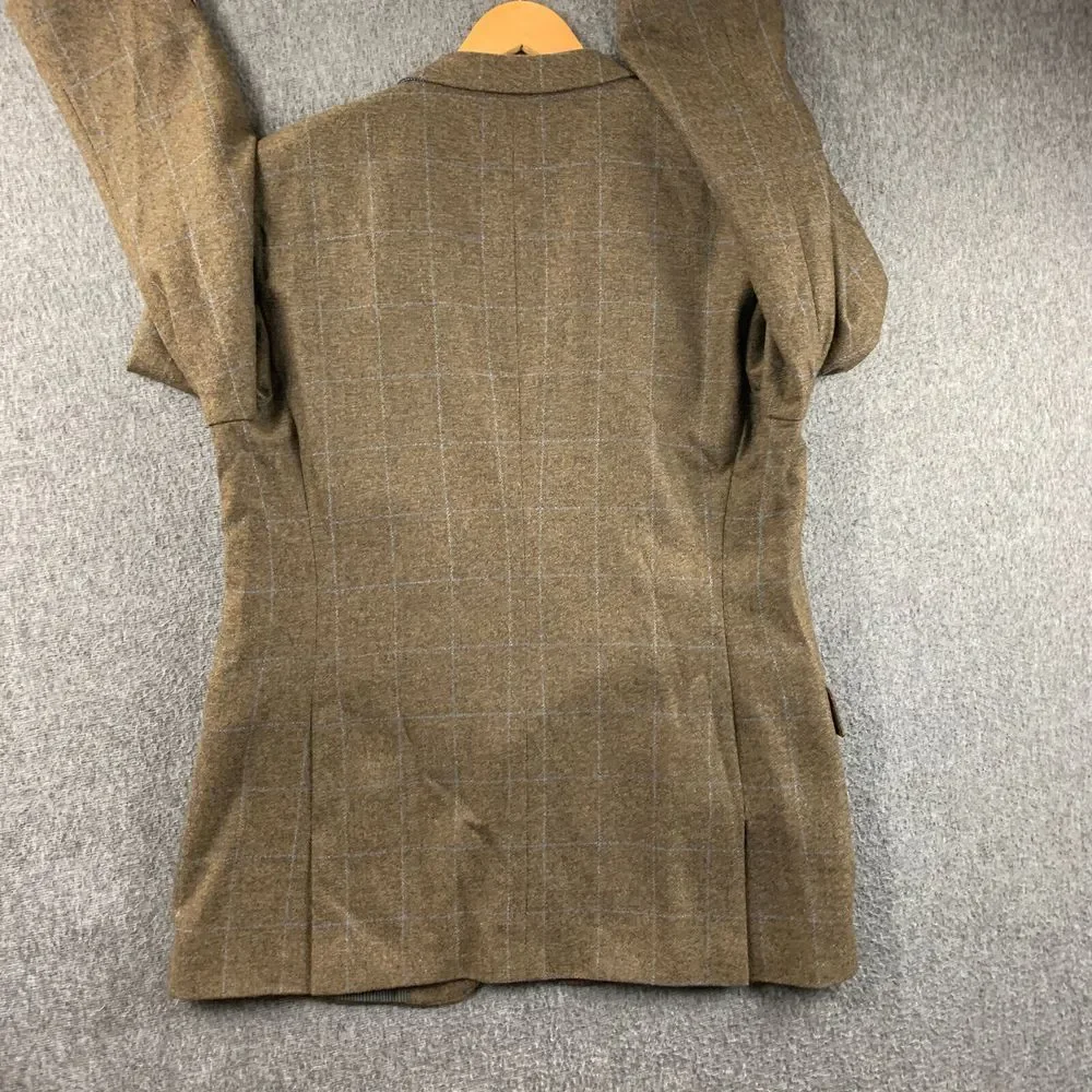 Haspel good used