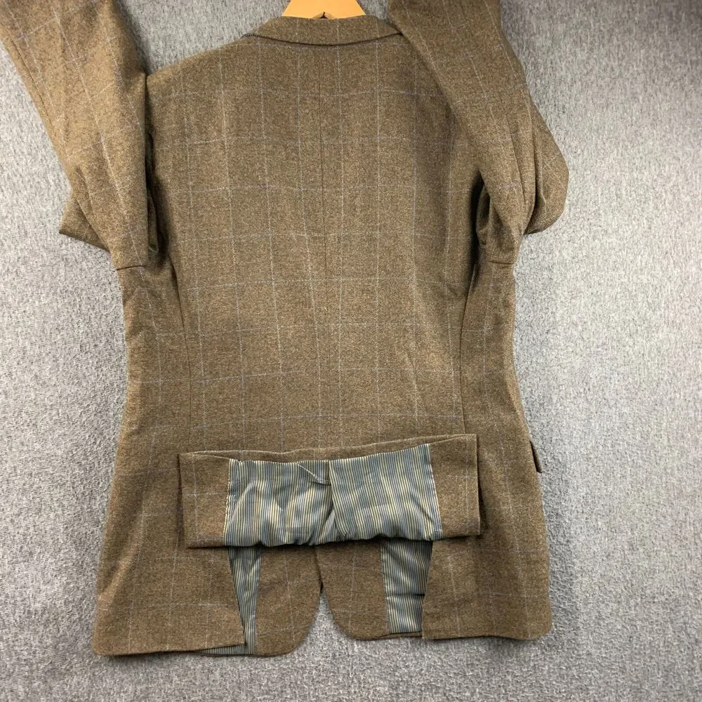 Haspel good used