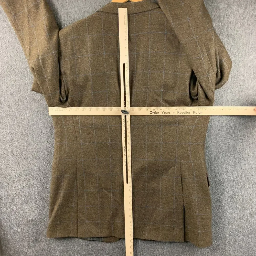 Haspel good used