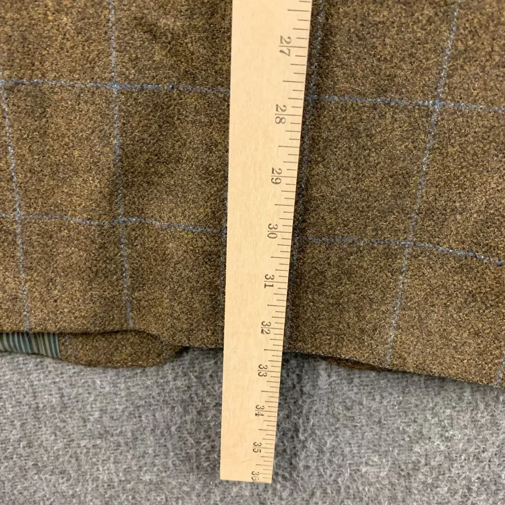 Haspel good used