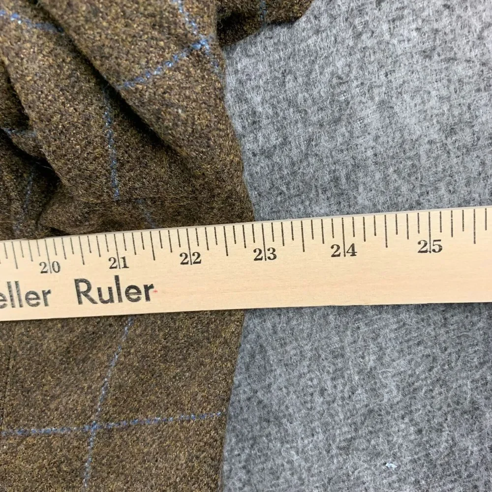 Haspel good used