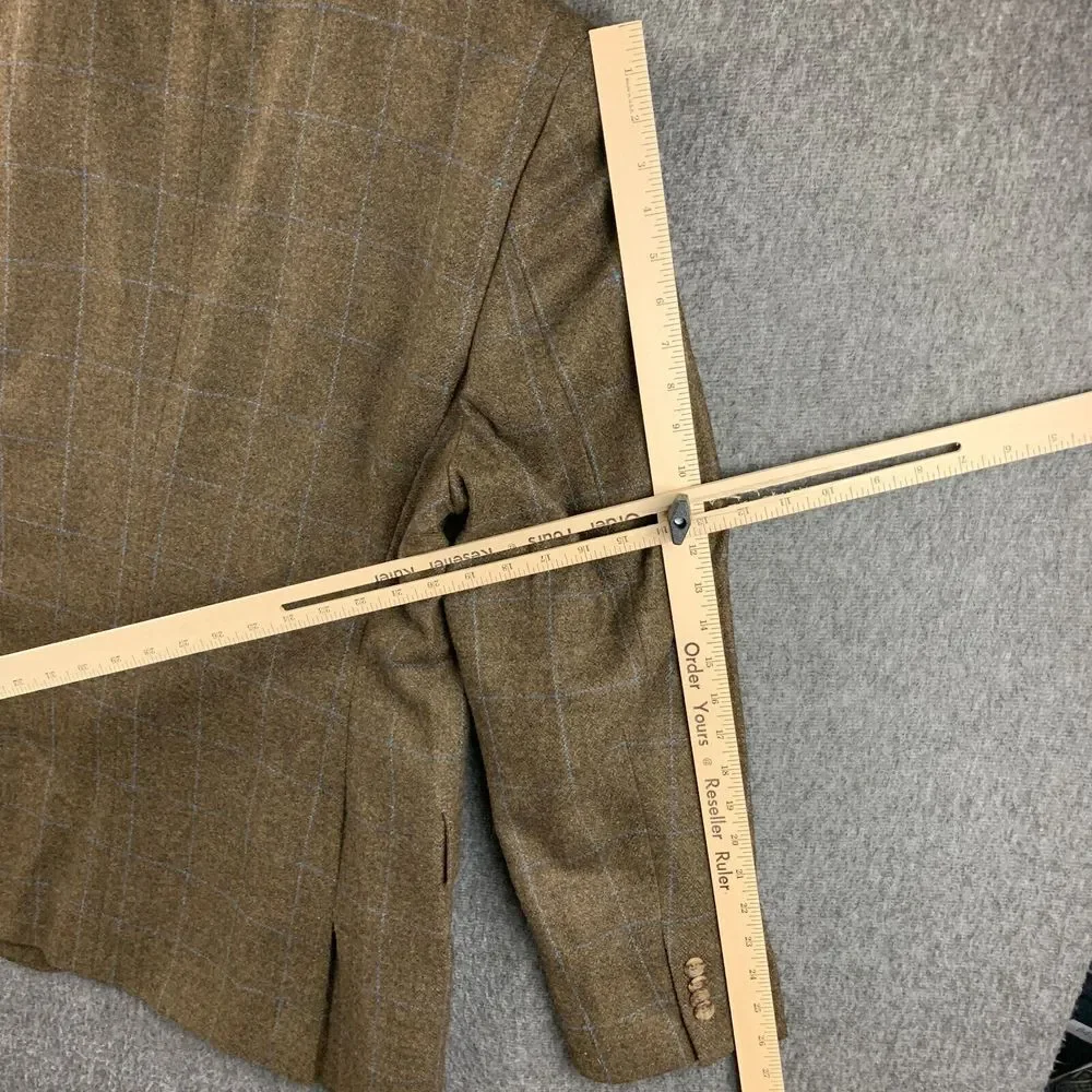 Haspel good used