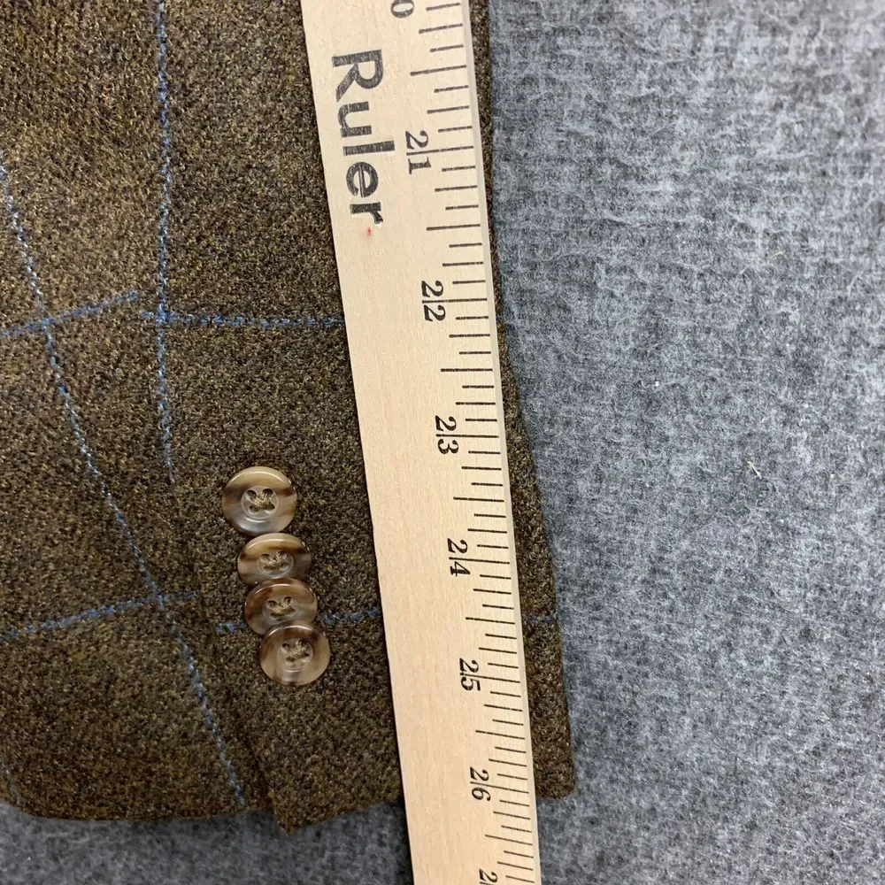Haspel good used