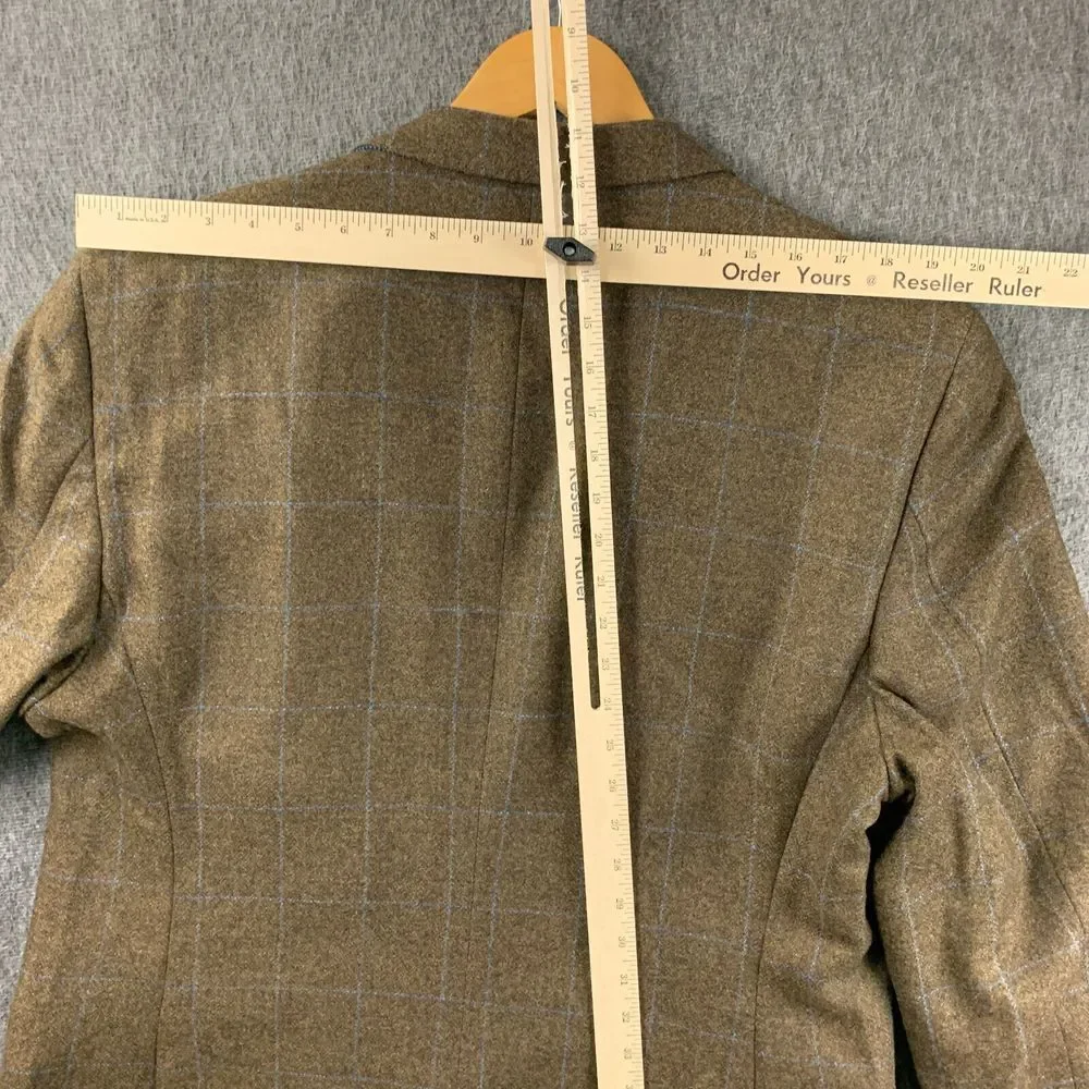 Haspel good used