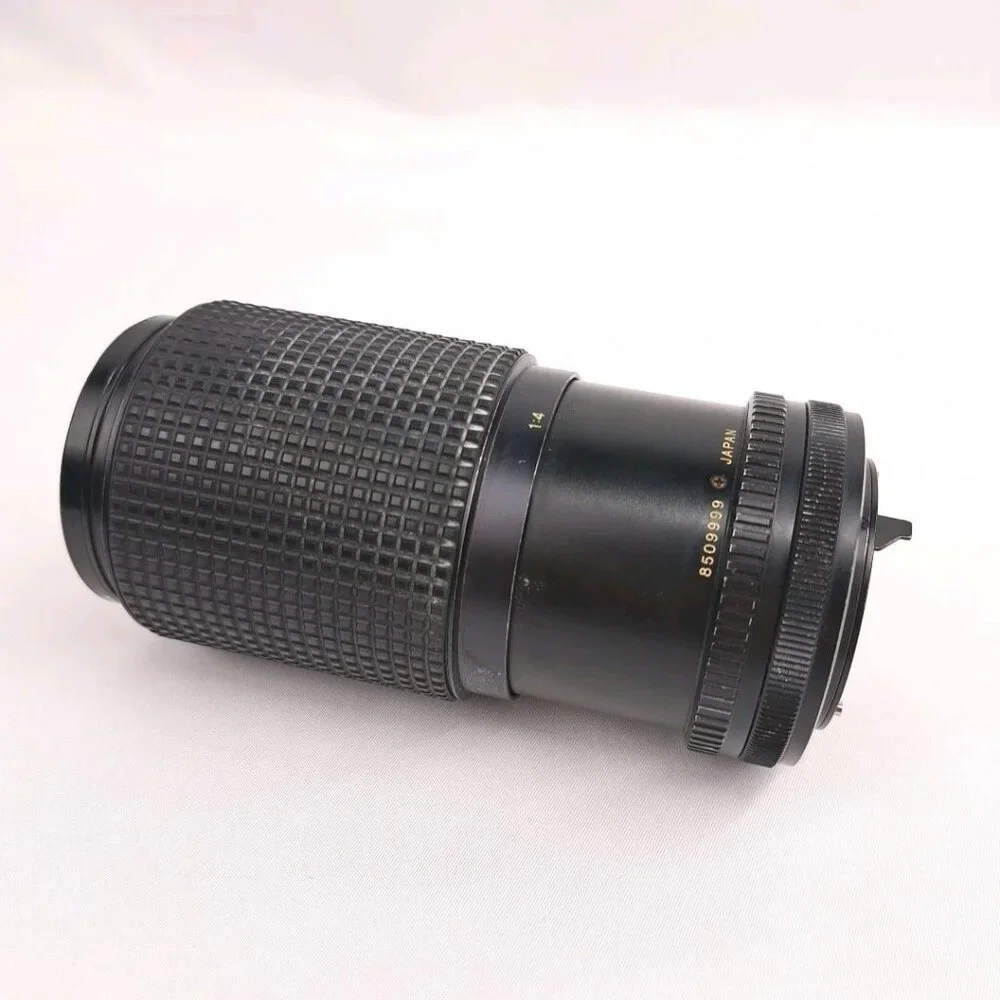 Canon this t50