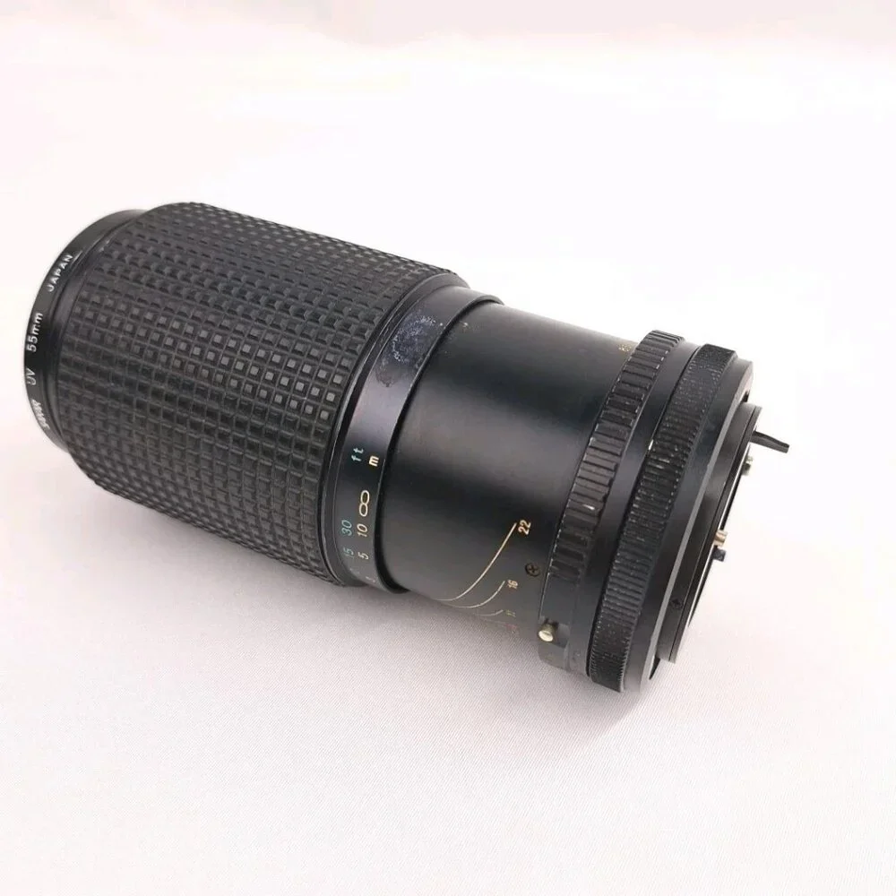 Canon this t50