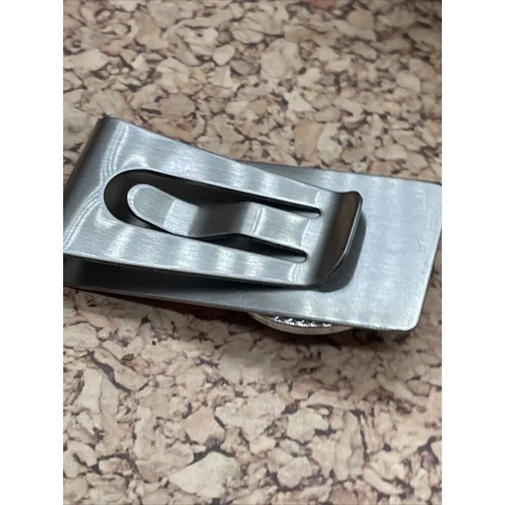 FANCY FOX BOUTIQUE easy money carry