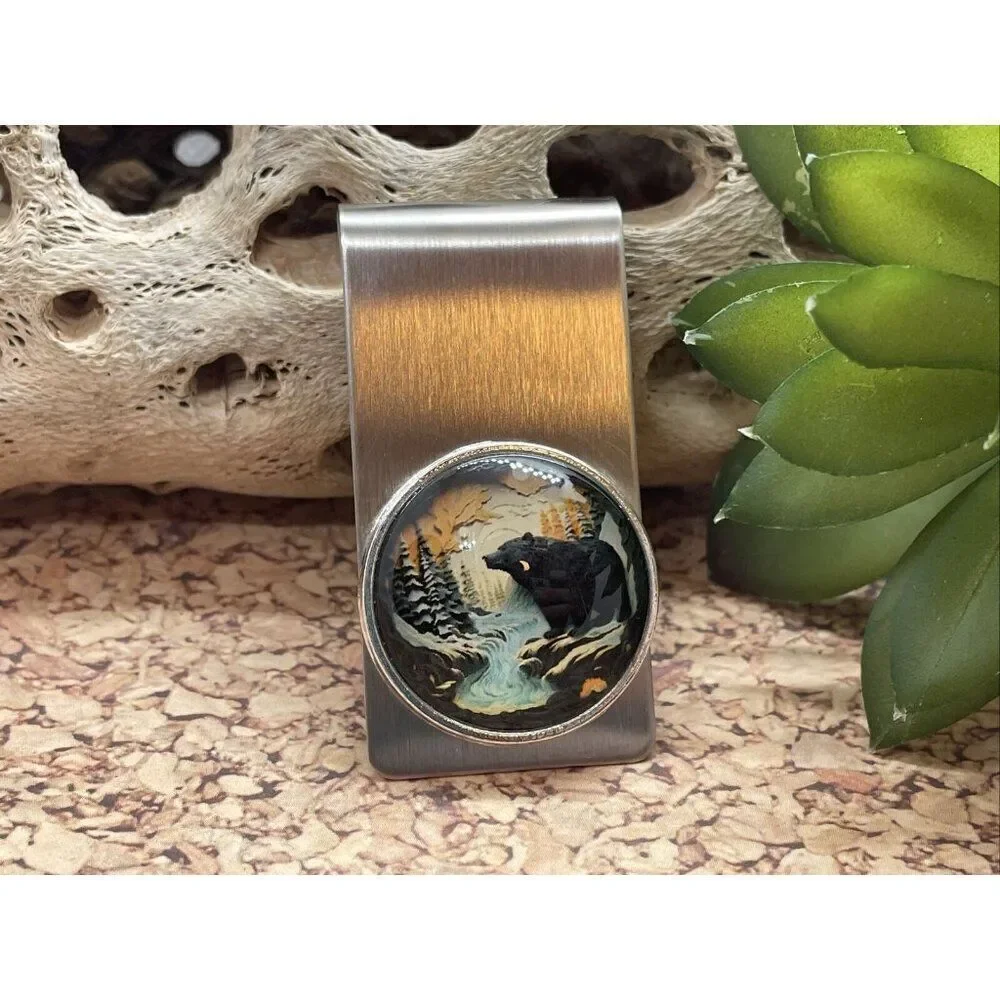 FANCY FOX BOUTIQUE gift pocket weddings