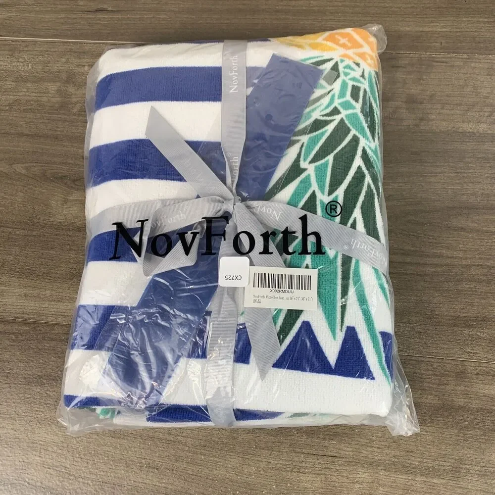 NovForth cx725 line