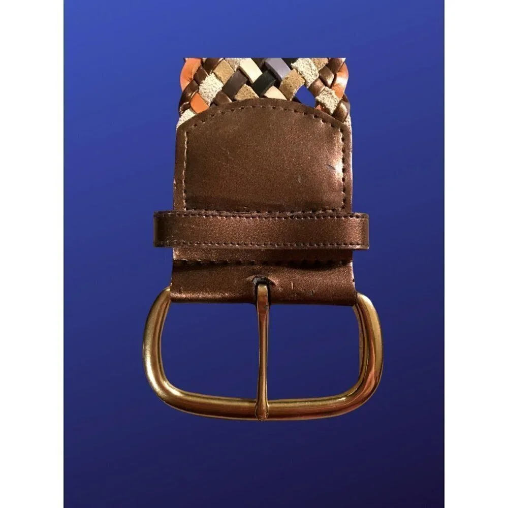 N/A unbranded woven