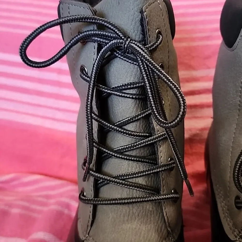 Weatherproof these vintage