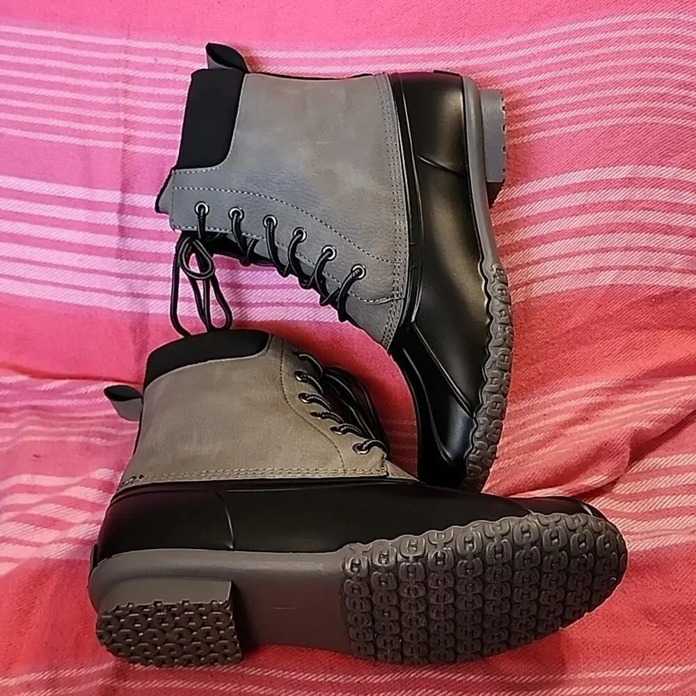 Weatherproof these vintage