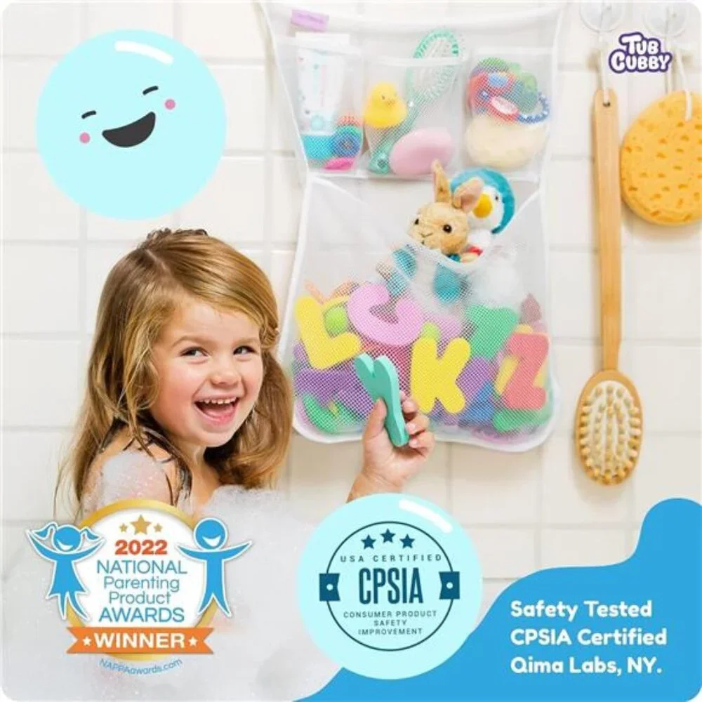 N/A 🧿easy bath