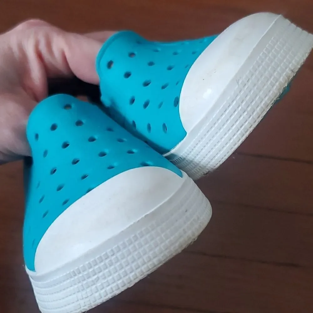 Old Navy Shoes