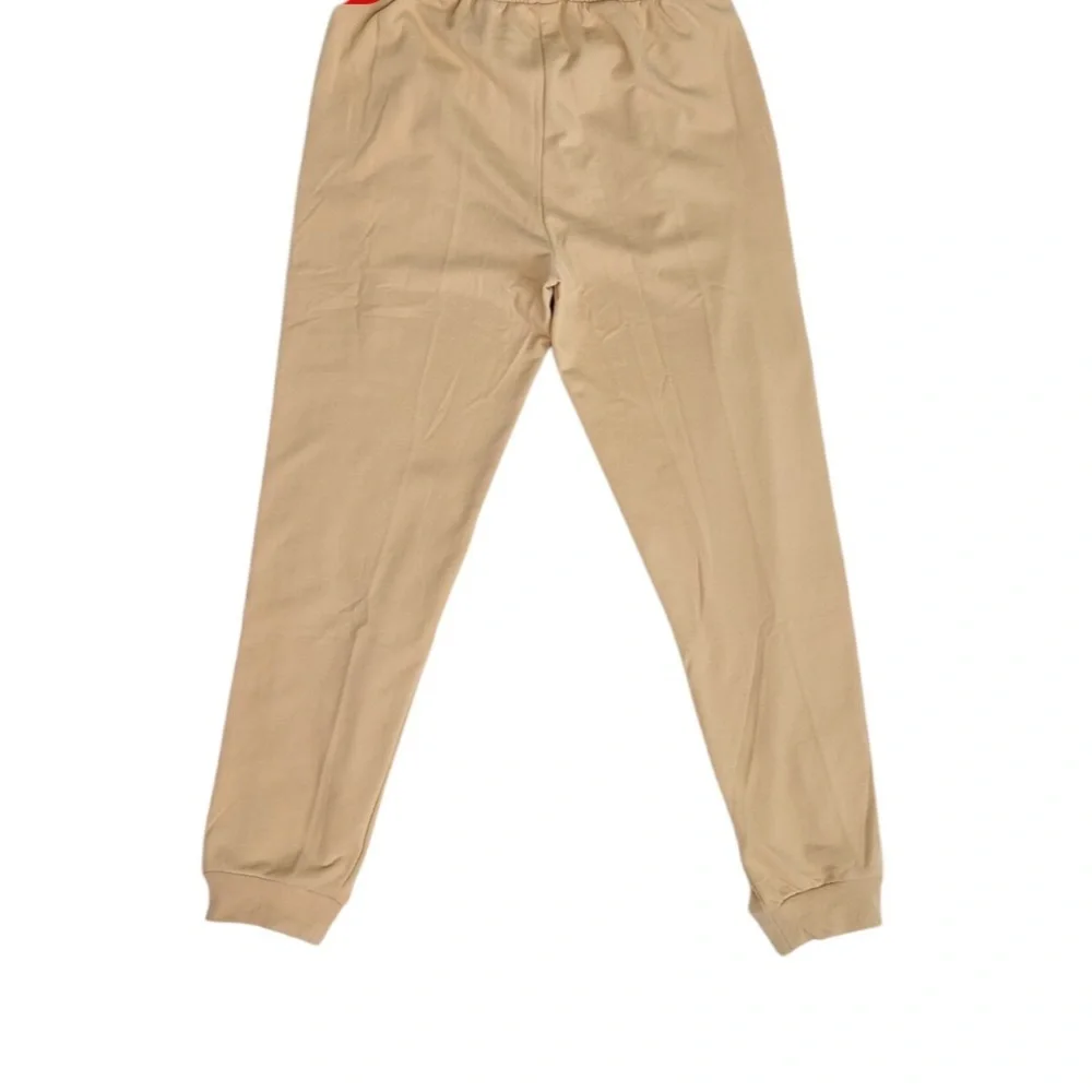 Kappa authentic men
