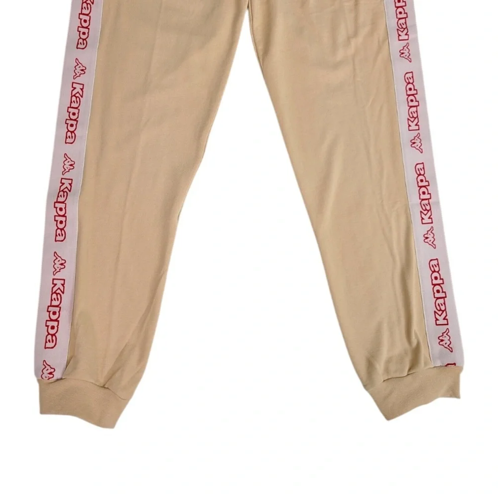 Kappa authentic men