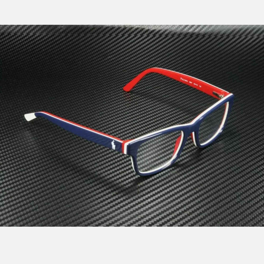 Ralph Lauren brand new