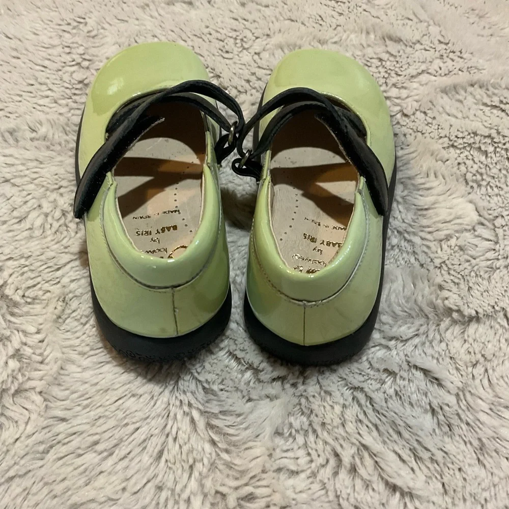 Faro stylish comfortable