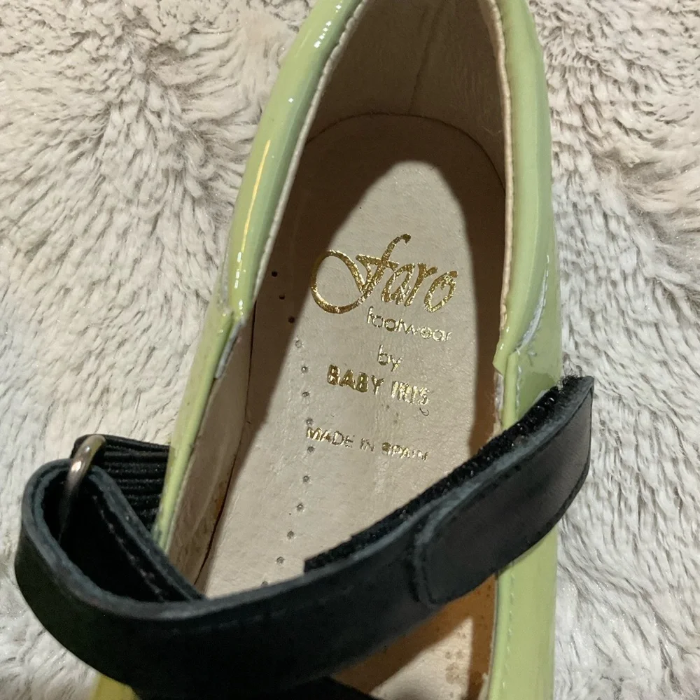 Faro stylish comfortable
