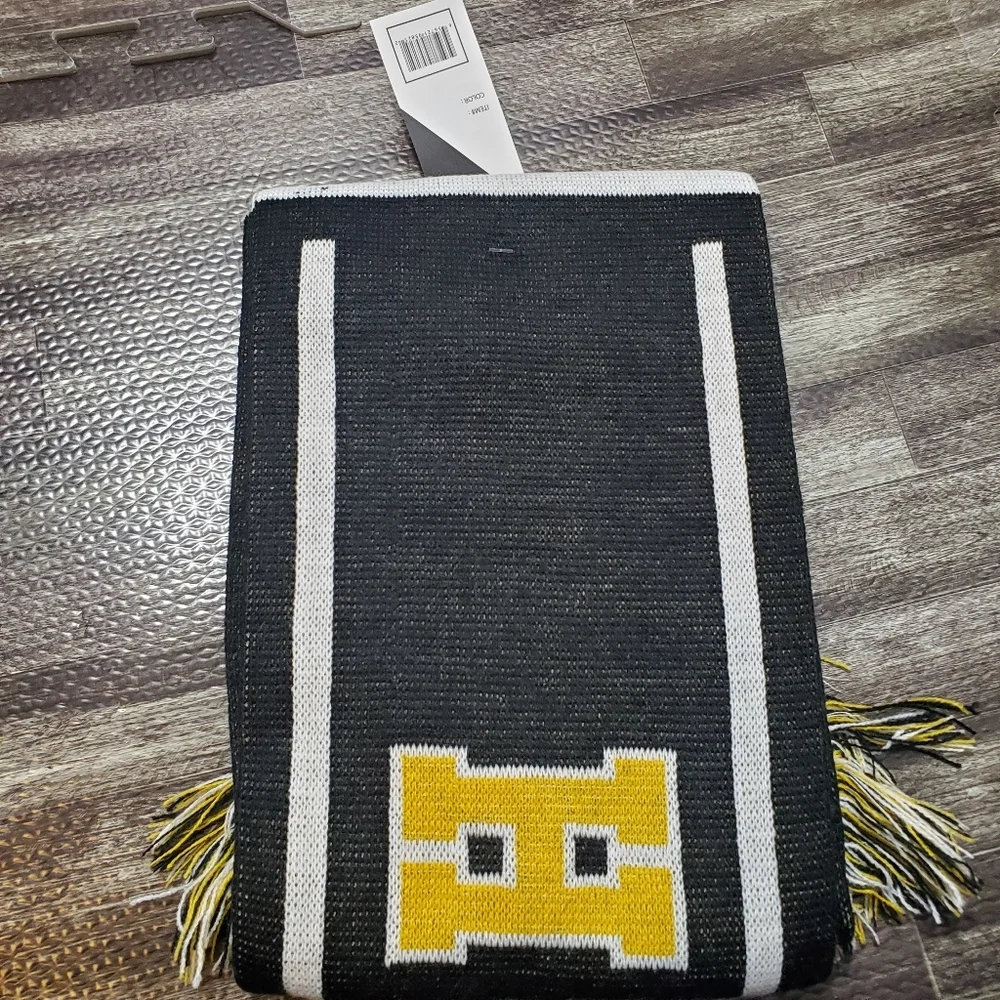 N/A chokolid pittsburgh