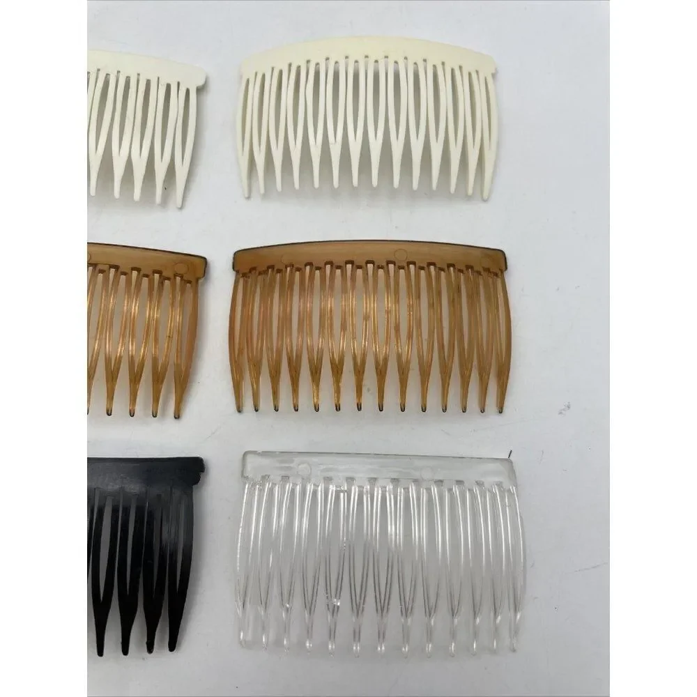 Unbranded vintage lot