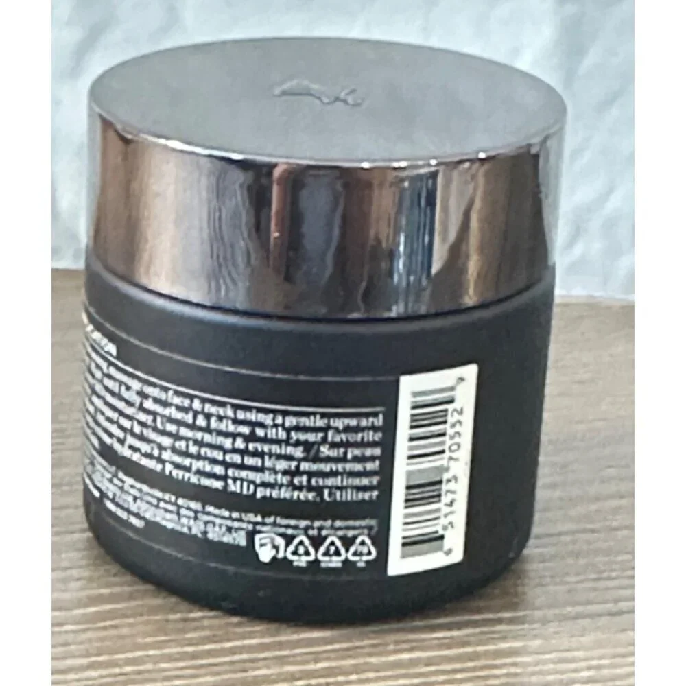 Perricone MD cold plasma