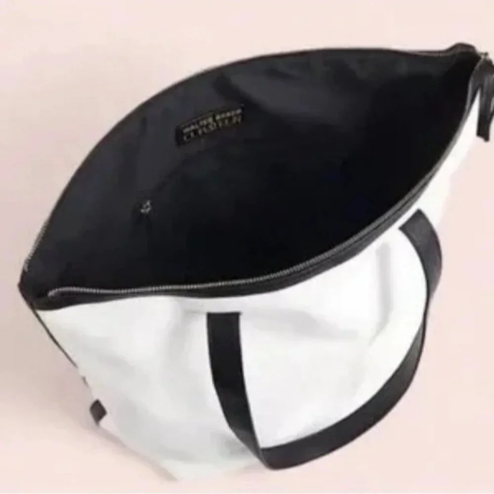 Walter Baker new bag