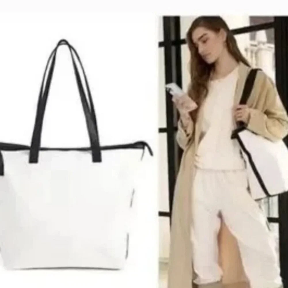 Walter Baker new bag