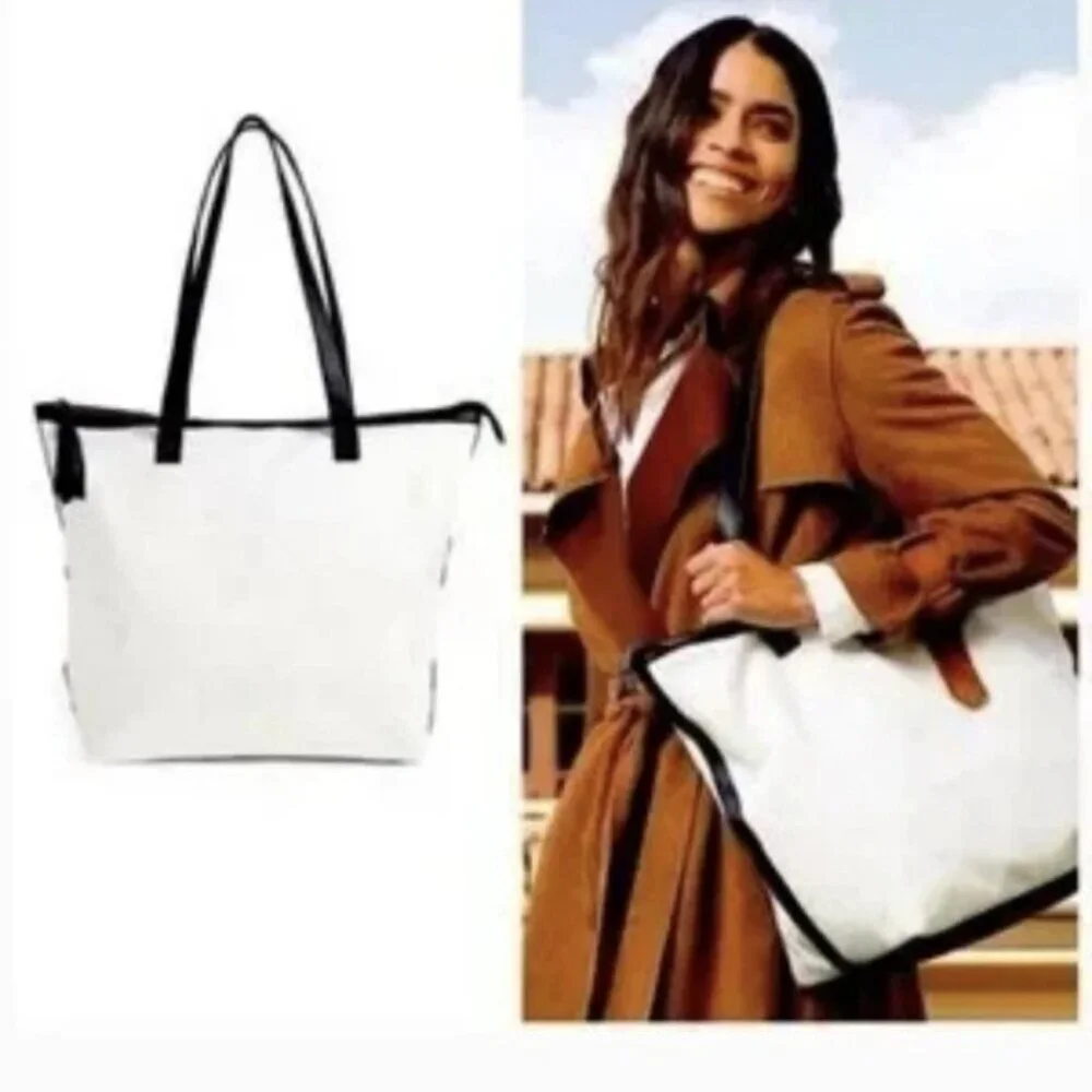 Walter Baker new bag
