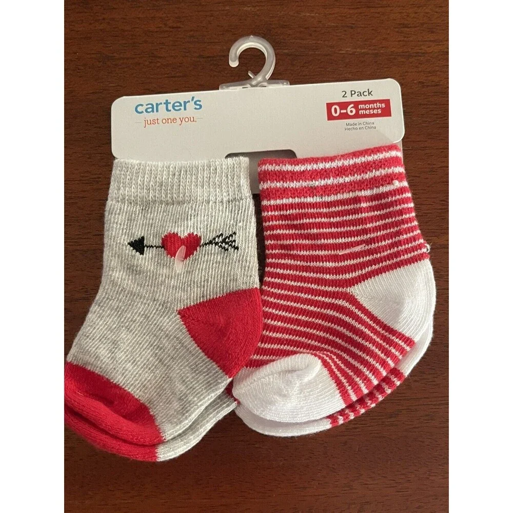 Carters bib one you