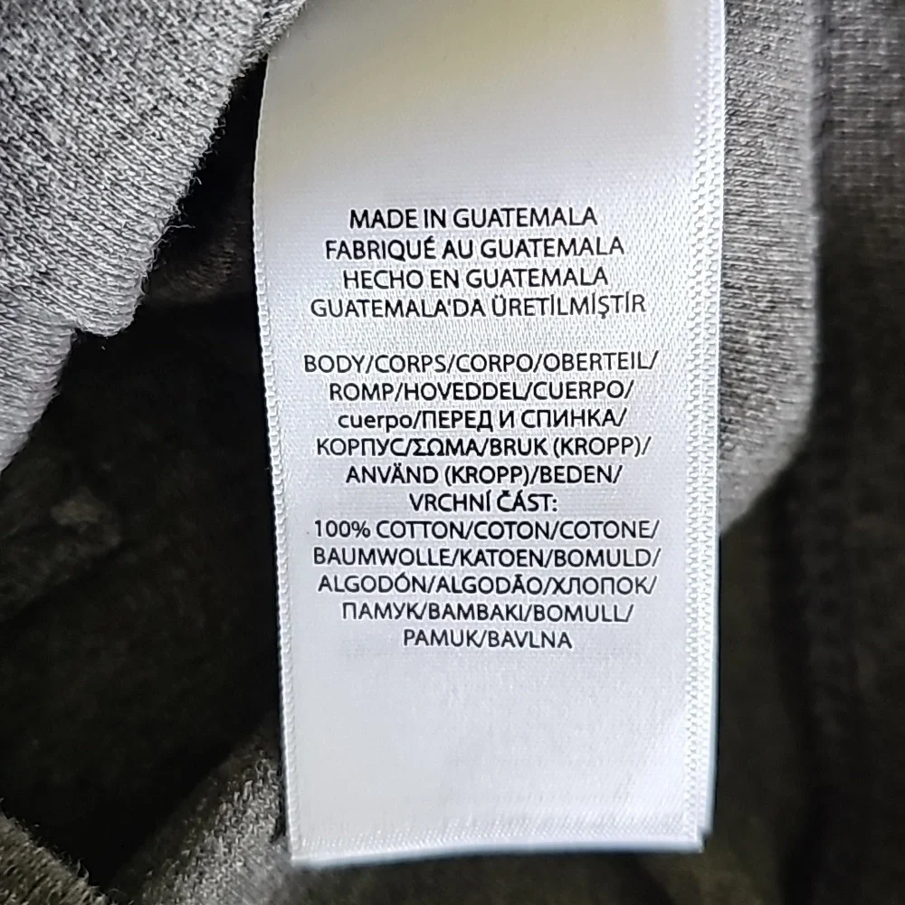 N/A