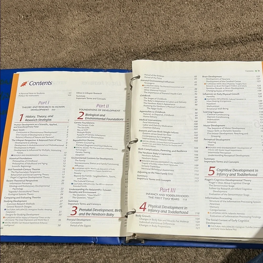 N/A fourth edition