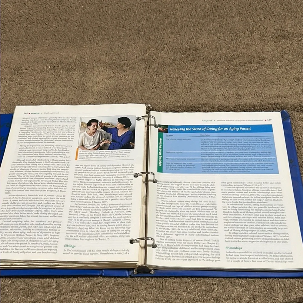 N/A fourth edition