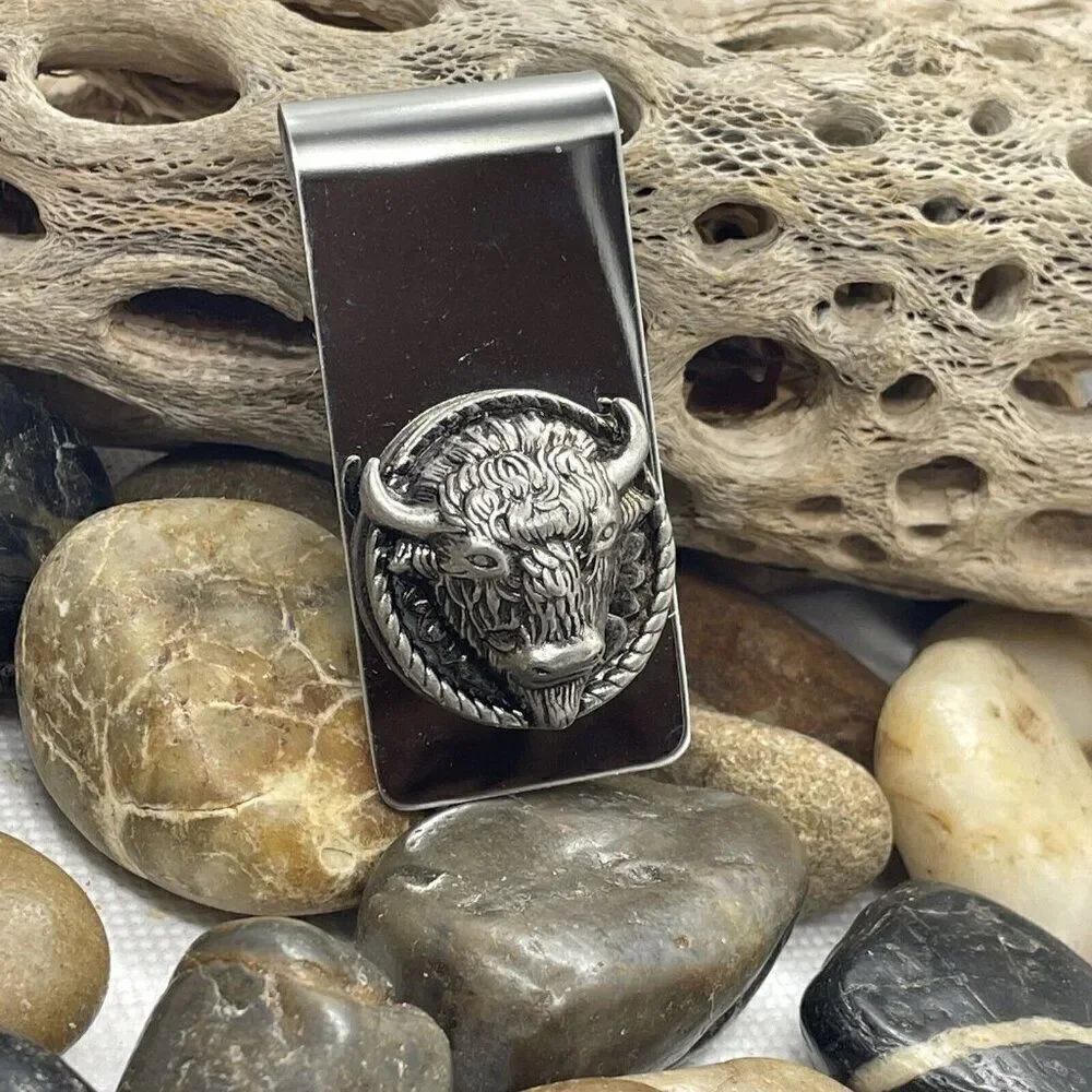 FANCY FOX BOUTIQUE this stunning