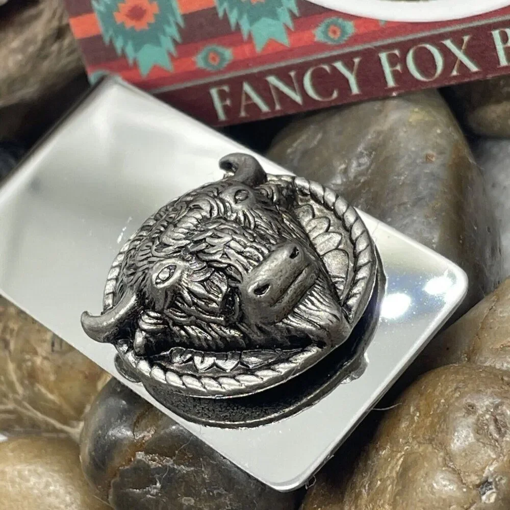 FANCY FOX BOUTIQUE this stunning