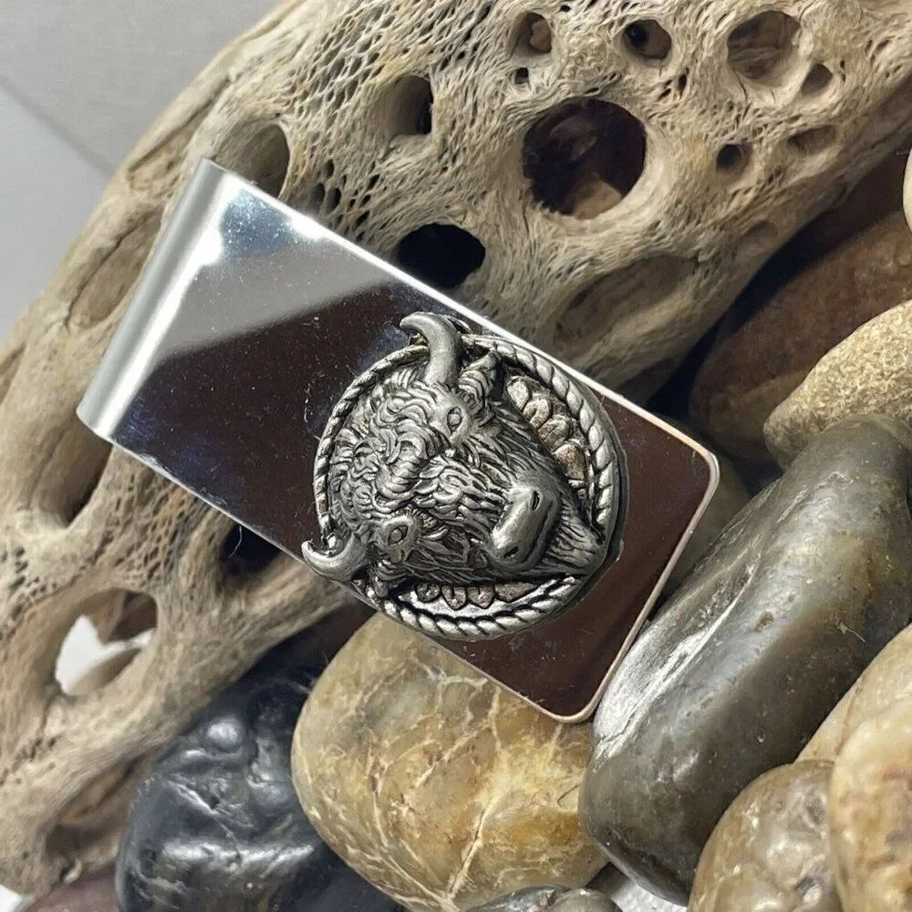 FANCY FOX BOUTIQUE this stunning