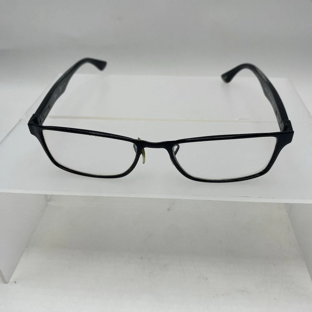 Ray-Ban eyeglasses sunglasses