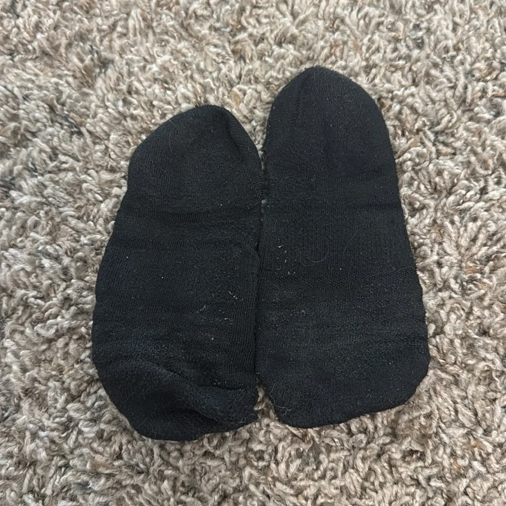 Polo Ralph Lauren gently used