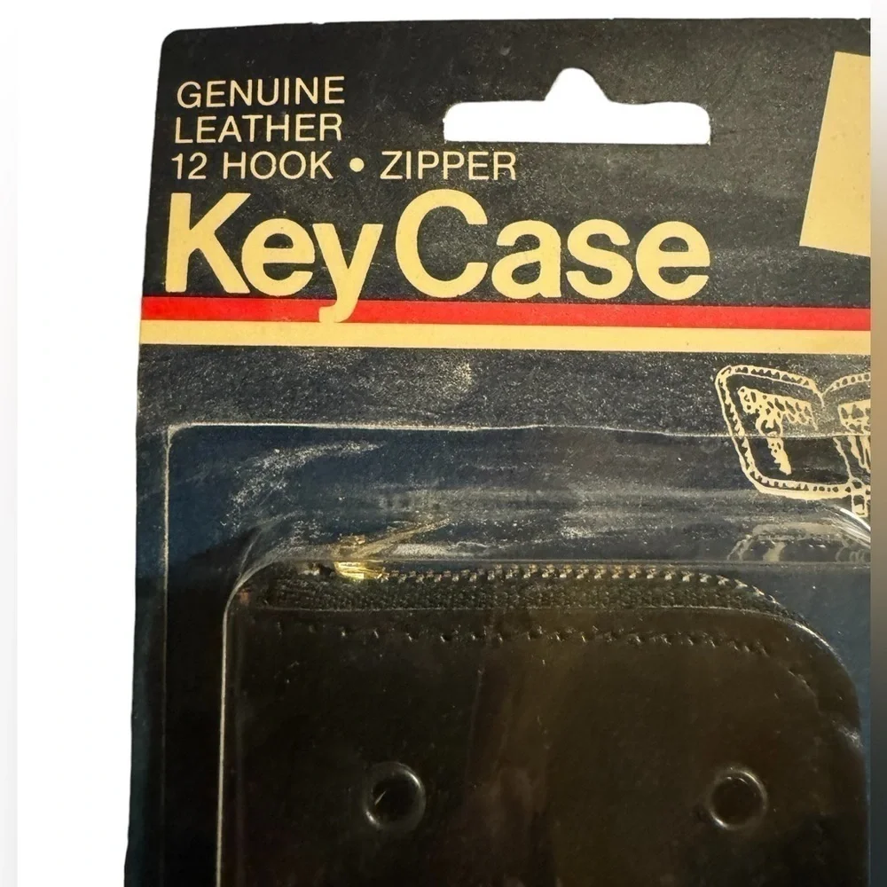 N/A genuine leather