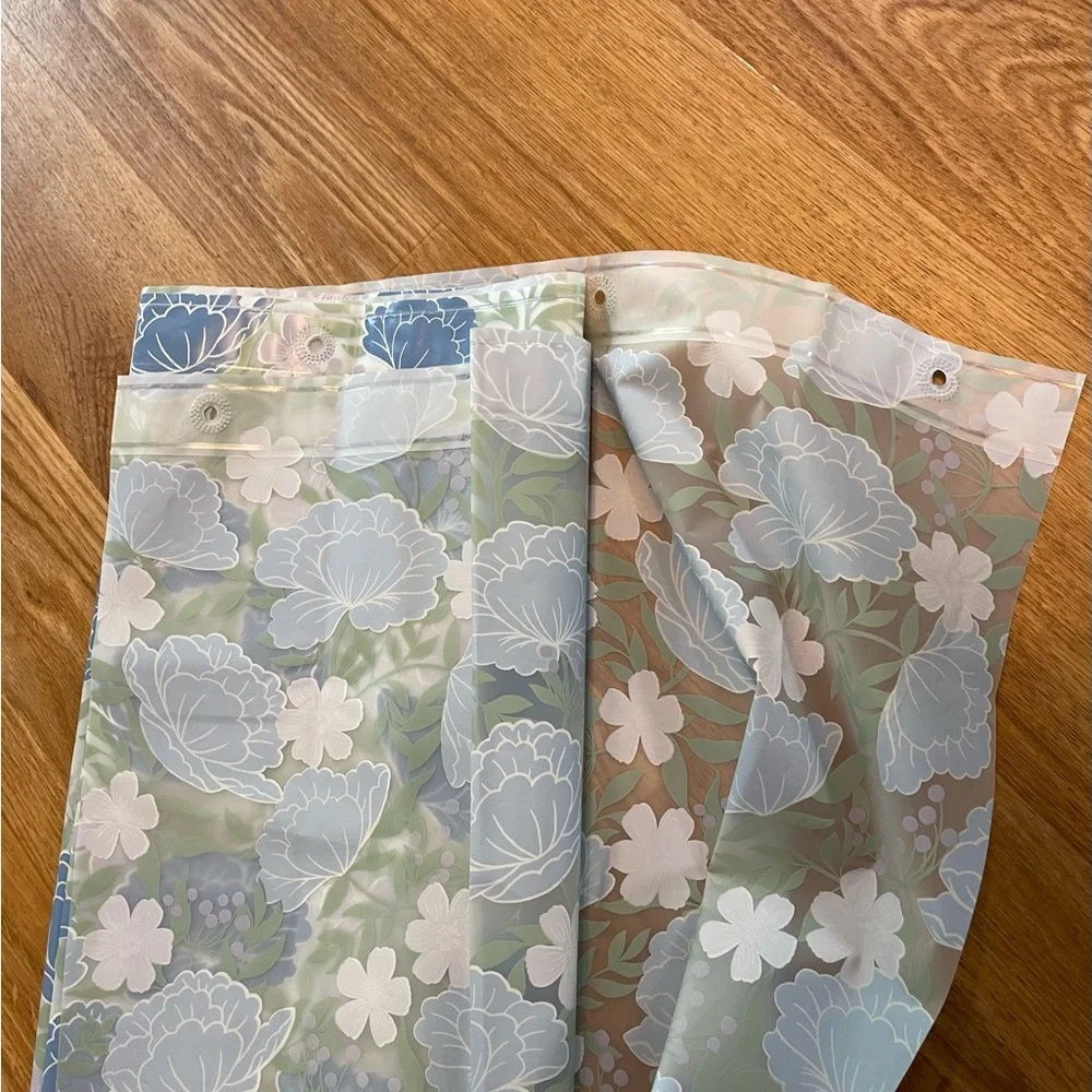 N/A beautiful floral