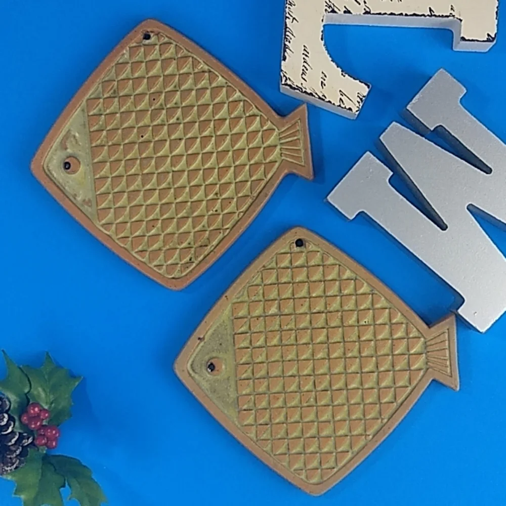 N/A euc set