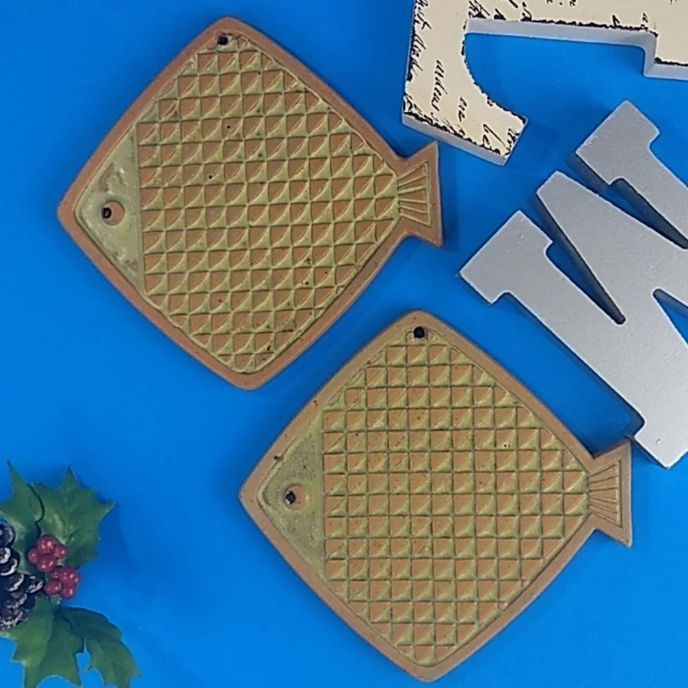 N/A euc set