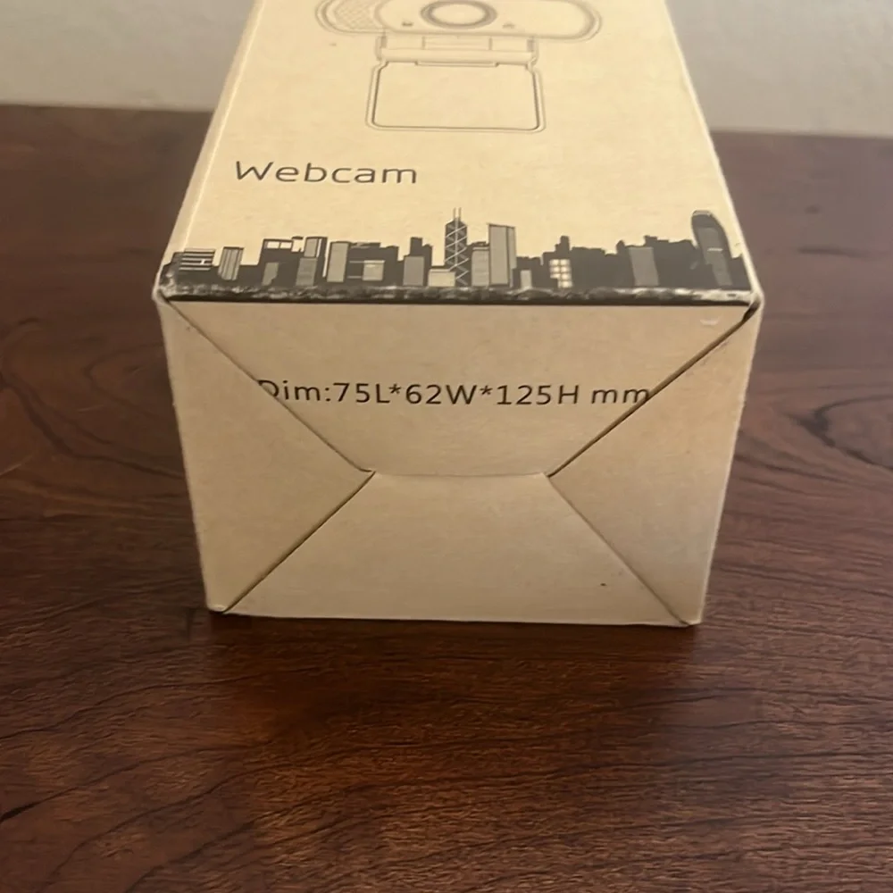 Amazon new sealed
