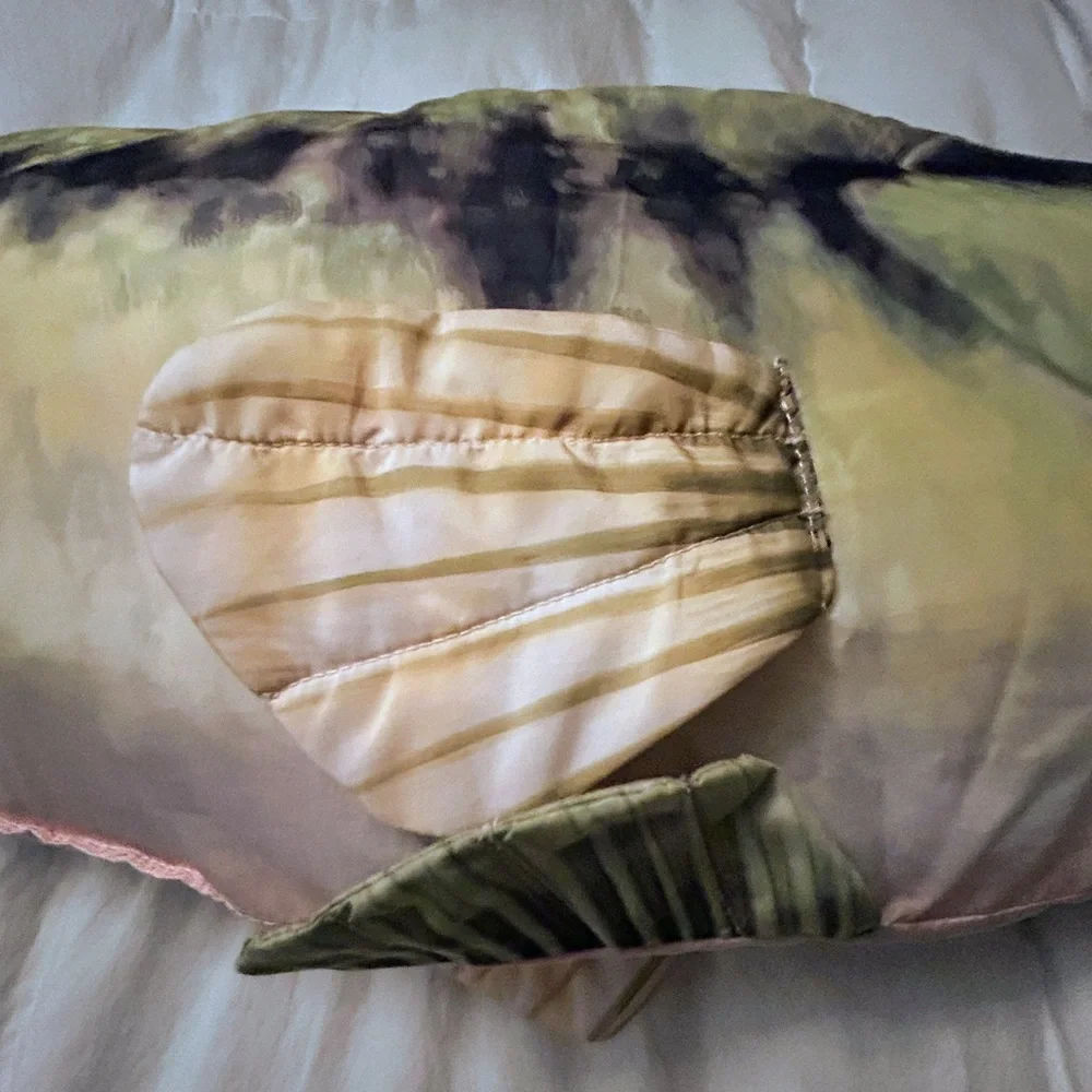 Cabelas this lifelike