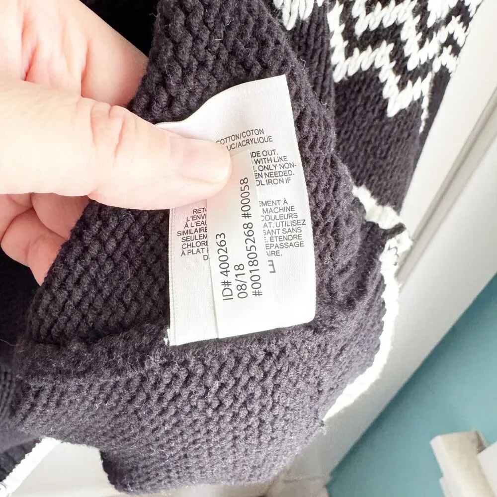 Express weather 27”