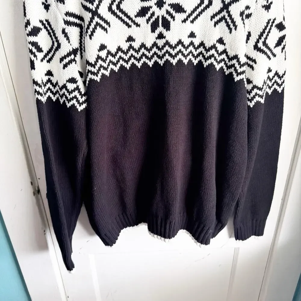 Express lay 37