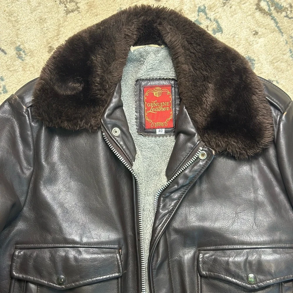N/A this bomber