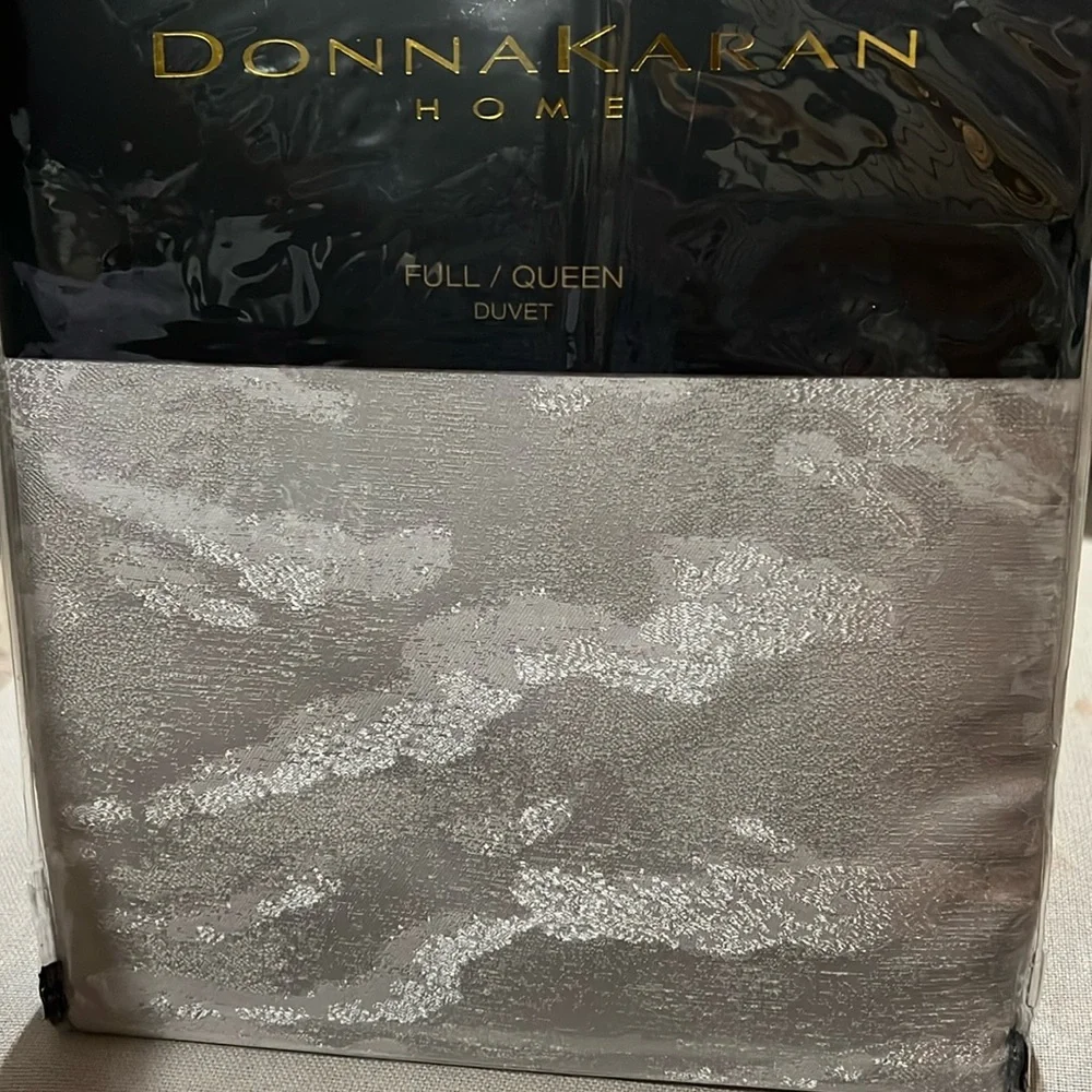 Donna Karan donna karan