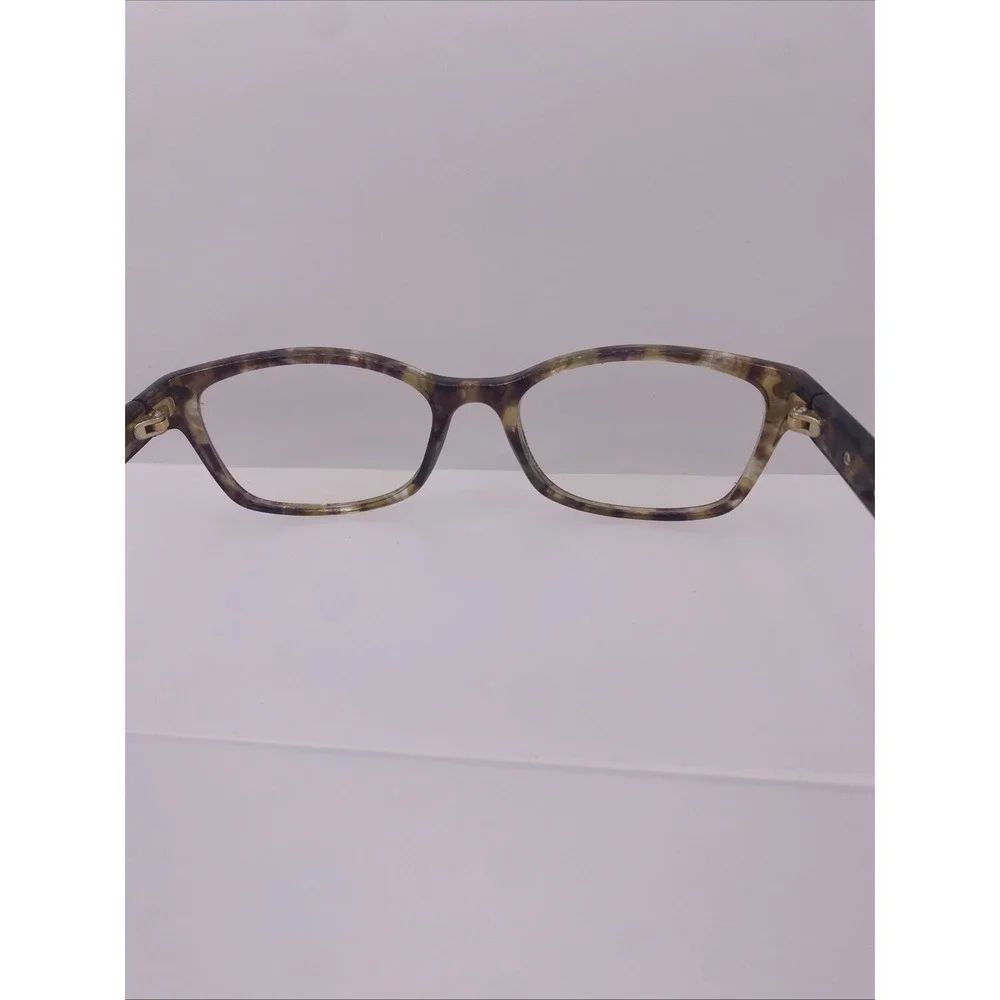 Coach eyeglasses sunglasses